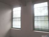 10 Main Street - Photo 5