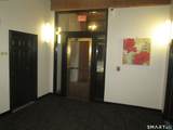 10 Main Street - Photo 7