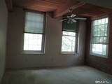 10 Main Street - Photo 9