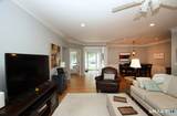 349 Niblick Lane - Photo 21
