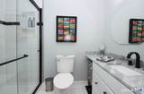 349 Niblick Lane - Photo 25