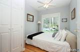 349 Niblick Lane - Photo 26
