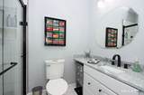 349 Niblick Lane - Photo 27