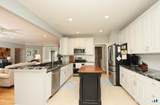 349 Niblick Lane - Photo 8