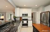 349 Niblick Lane - Photo 10