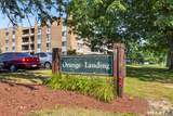 153 Bull Hill Lane - Photo 1