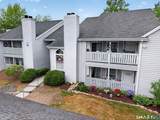 87 Leafwood Lane - Photo 1