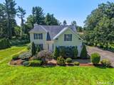 20 Ridgewood Court - Photo 1