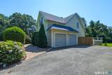 20 Ridgewood Court - Photo 2