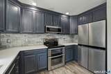 20 Ridgewood Court - Photo 11