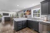 20 Ridgewood Court - Photo 12