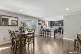 20 Ridgewood Court - Photo 13