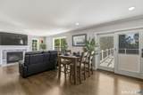20 Ridgewood Court - Photo 14