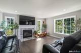 20 Ridgewood Court - Photo 15