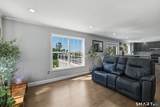 20 Ridgewood Court - Photo 16