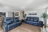 20 Ridgewood Court - Photo 17