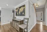 20 Ridgewood Court - Photo 18