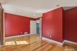 20 Ridgewood Court - Photo 19