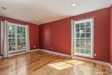 20 Ridgewood Court - Photo 20