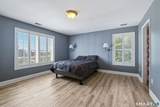 20 Ridgewood Court - Photo 22