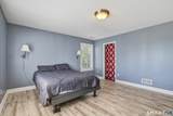 20 Ridgewood Court - Photo 23