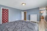 20 Ridgewood Court - Photo 24