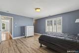 20 Ridgewood Court - Photo 25