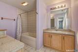 20 Ridgewood Court - Photo 26
