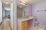20 Ridgewood Court - Photo 27