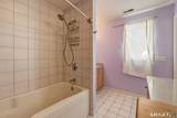 20 Ridgewood Court - Photo 28