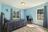 20 Ridgewood Court - Photo 29