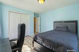 20 Ridgewood Court - Photo 30