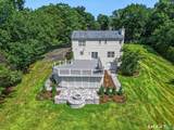 20 Ridgewood Court - Photo 4