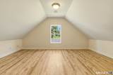 20 Ridgewood Court - Photo 31