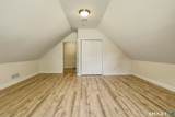 20 Ridgewood Court - Photo 32