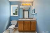 20 Ridgewood Court - Photo 33