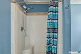 20 Ridgewood Court - Photo 34
