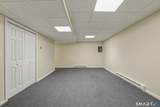 20 Ridgewood Court - Photo 36