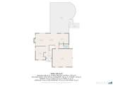 20 Ridgewood Court - Photo 39