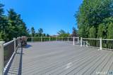 20 Ridgewood Court - Photo 6