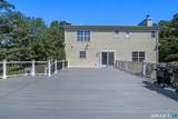 20 Ridgewood Court - Photo 7