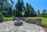 20 Ridgewood Court - Photo 8