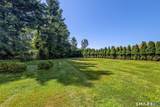 20 Ridgewood Court - Photo 9