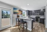 20 Ridgewood Court - Photo 10