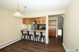 60 Old Town Road - Photo 11