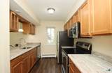 60 Old Town Road - Photo 12