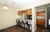 60 Old Town Road - Photo 13