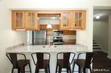 60 Old Town Road - Photo 14