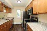 60 Old Town Road - Photo 15
