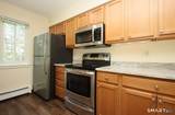 60 Old Town Road - Photo 16